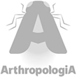 ARTHROPOLOGIA Logo